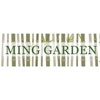 Ming Garden Ireland