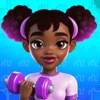 Kids Workout & Fitness