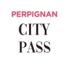 City Pass Perpignan