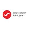 Sportcentrum Nico Jager
