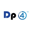 DP4 Connect