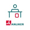 ANLIKER E-Learning