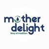 Mother Delight