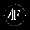 Fratelli Barbearia