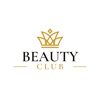 BeautyClub