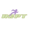 RCPT Exercise Program