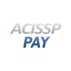 Acissp Pay