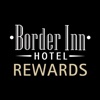 Border Inn Hotel