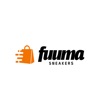 Fuuma Sneakers