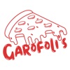 Garofoli's To Go