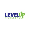 LevelUp Pickleball