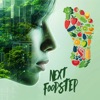 Kongres NextFOODstep