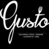 Gusto Silkeborg DK