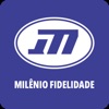 Milênio Fidelidade