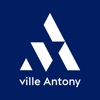 Ville d’Antony