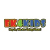 EK4kids