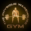 The Physique Warehouse