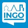 St. Ingberter Stadt-App "INGO"