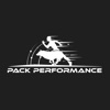 Pack Performance Training