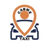 CabMe Chauffeur