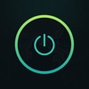 VPN Guru: Browser Lockdown