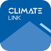 Climatelink