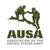 Association of the US Army