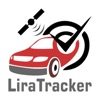 Lira Tracker