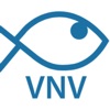 VNV app