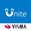 Visma Unite