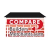 Compare Builder Merchants