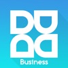 Denefits Business