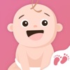 Baby Tracker by Happy Fam