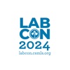 LABCON2024