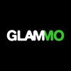 GLAMMO