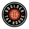 Boulder Tap House