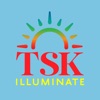 Illuminate TSK