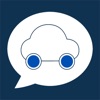 IdentiBox