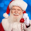 Santa Video Call : Prank Calls