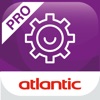 Atlantic Services Pro