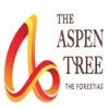 Aspen Tree Care