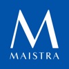 Maistra