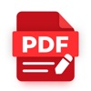 PDF Editor ©