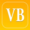 VBMAPP