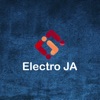 Electro JA