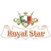 Royal Star Hausham