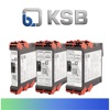 KSB INTspector