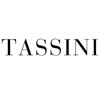 Tassini