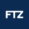 FTZ