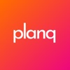 Stretch & Flexibility: planq